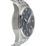 IWC Pilot Chronograph IW388102 - (6/8)