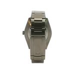 Rolex Oyster Perpetual 41 124300 - (4/5)