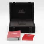 Omega Speedmaster Professional Moonwatch 310.30.42.50.04.001 - (8/8)