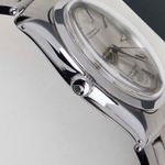 Rolex Oyster Perpetual 1002 - (8/8)