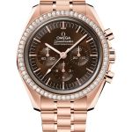 Omega Speedmaster Professional Moonwatch 310.55.42.50.13.001 - (1/1)