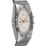 Omega Constellation 396.1070 - (7/8)