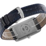 Longines DolceVita L5.512.0.71.7 - (7/7)