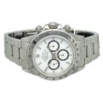 Rolex Daytona 16520 - (10/12)