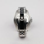 Rolex GMT-Master II 126710GRNR - (6/7)