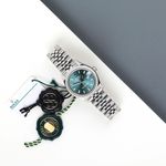 Rolex Datejust 31 278274 - (2/8)