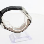 Jaeger-LeCoultre Master Ultra Thin Réserve de Marche Q1378421 - (4/5)