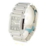 Patek Philippe Twenty~4 4910/1200A-011 - (2/7)