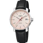 Mühle Glashütte 29er M1-25-26-LB - (1/1)