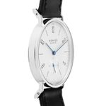 NOMOS Tangente 101 - (5/7)