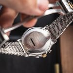 Ebel 1911 1134901 - (7/8)