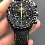 Omega Speedmaster Professional Moonwatch 311.92.44.30.01.001 - (6/8)