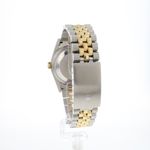 Rolex Datejust 36 16233 - (4/6)