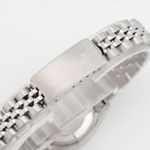 Rolex Lady-Datejust 69174 (1997) - 26mm Staal (4/5)