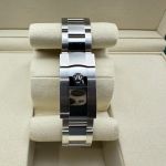 Rolex Datejust 41 126300 - (5/8)