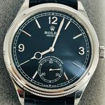 Rolex Perpetual 1908 52509 - (4/10)