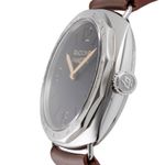 Panerai Special Editions PAM00685 (Unknown (random serial)) - Black dial 47 mm Steel case (6/8)