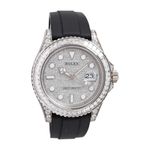 Rolex Yacht-Master 226679TBR - (11/12)