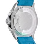 Breitling Superocean 42 A17375211B2S1 - (6/7)