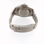 Rolex Submariner No Date 124060 - (4/7)