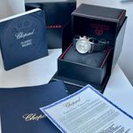 Chopard Mille Miglia 168589-3001 - (6/8)