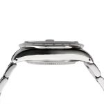 Tudor Prince Date 79280 - (6/8)