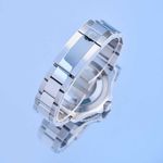 Rolex Yacht-Master 40 126622 (2024) - Blue dial 40 mm Steel case (5/6)