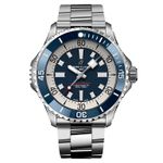 Breitling Superocean 46