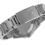 Rolex Datejust Turn-O-Graph 16264 - (7/8)