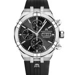 Maurice Lacroix Aikon AI6038-SS000-330-2 - (2/3)