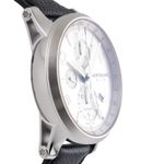 Montblanc Timewalker 7263 - (7/8)