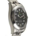 Rolex Air-King 116900 - (7/8)