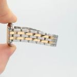 Cartier Panthère 166921 - (8/8)