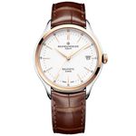 Baume & Mercier Clifton M0A10401 - (3/3)