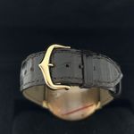 Cartier Ballon Bleu 36mm 3003 - (5/8)