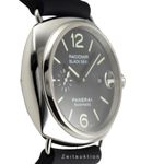 Panerai Radiomir Black Seal PAM00287 - (6/8)
