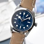 Tudor Black Bay 36 79500 - (1/8)