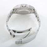 Rolex Submariner Date 116610LV - (8/8)