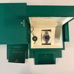 Rolex Datejust 31 278274 - (2/7)