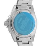 Unknown Unknown 161.554.40 (Onbekend (willekeurig serienummer)) - (6/7)