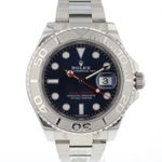 Rolex Yacht-Master 40 116622 - (1/6)