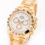 Rolex Daytona 126508 - (1/8)