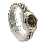 Rolex Lady-Datejust 69173 - (4/8)