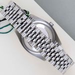 Rolex Datejust 36 116234 - (6/8)