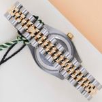 Rolex Lady-Datejust 179173 - (6/8)