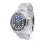 Rolex Sea-Dweller Deepsea 136660 - (2/7)