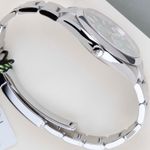 Rolex Oyster Perpetual 41 124300 - (7/8)