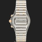 Breitling Chronomat 42 UB0134101C1U1 - (6/8)