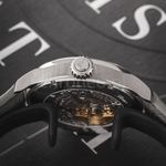 Chopard L.U.C 161949-1001 - (7/8)