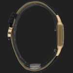 Cartier Santos Dumont WGSA0077 - (5/8)